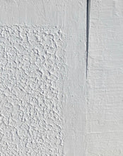 Load image into Gallery viewer, THE “GIO” AMALFI
