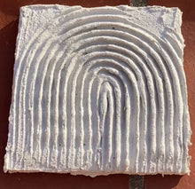 Load image into Gallery viewer, MALLORCA COASTERS
