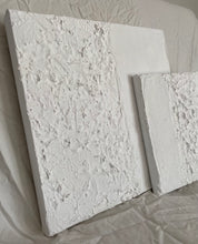 Load image into Gallery viewer, AMALFI LARGE SET
