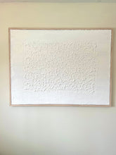 Load image into Gallery viewer, THE “GIO” AMALFI

