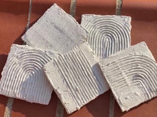 Load image into Gallery viewer, MALLORCA COASTERS
