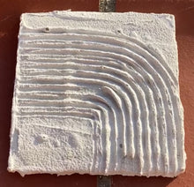 Load image into Gallery viewer, MALLORCA COASTERS
