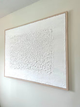 Load image into Gallery viewer, THE “GIO” AMALFI
