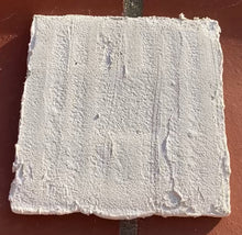 Load image into Gallery viewer, MALLORCA COASTERS
