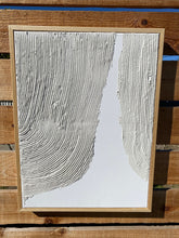 Load image into Gallery viewer, JORDAN
